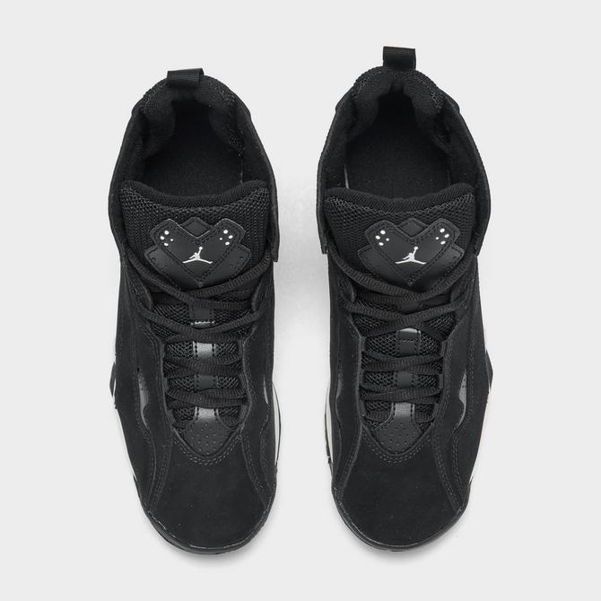 Kids jordans trainers clearance