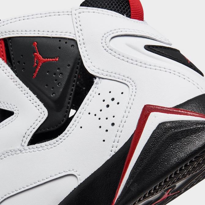 Jordan Flight Club Club 90s: Cool Grey - Gym Red - Air Jordans, Release  Dates & More