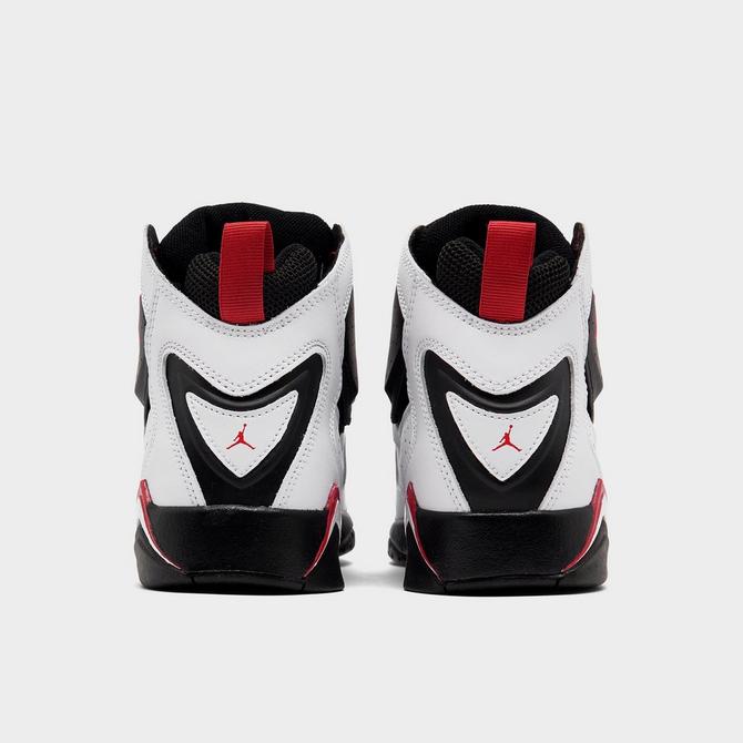 Nike Jordan True Flight (TD) online