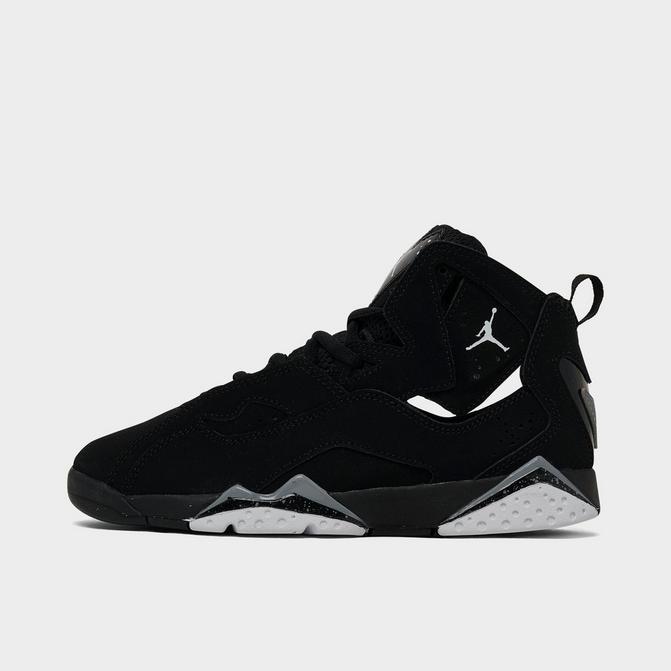 Finish line new jordans on sale