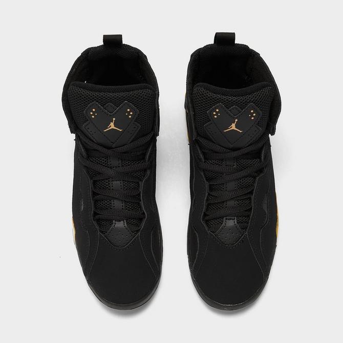 Jordan retro 7 true flight sale