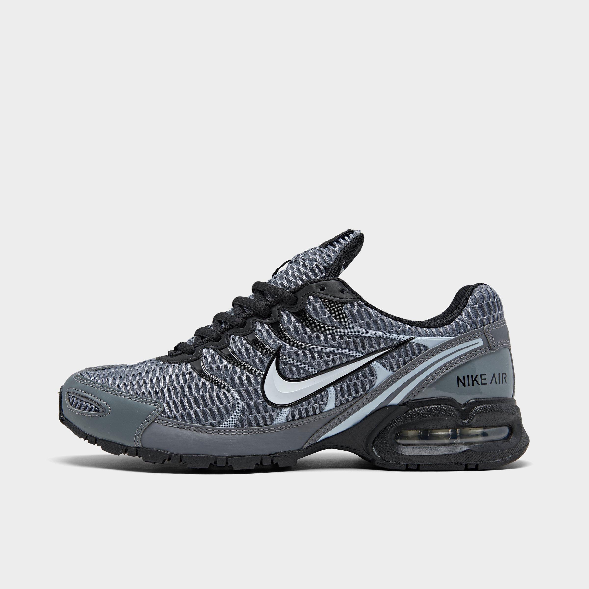 Nike men's air max torch store 4 running sneakers from finish line