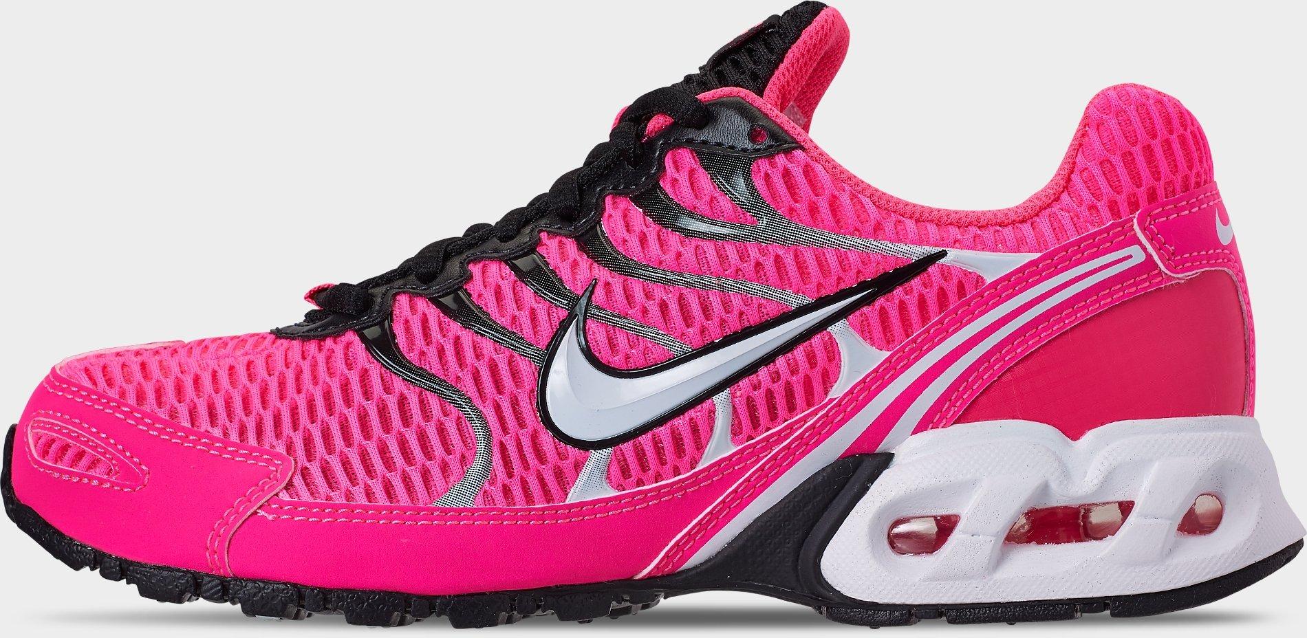 women's air max torch 4 running sneakers from finish line