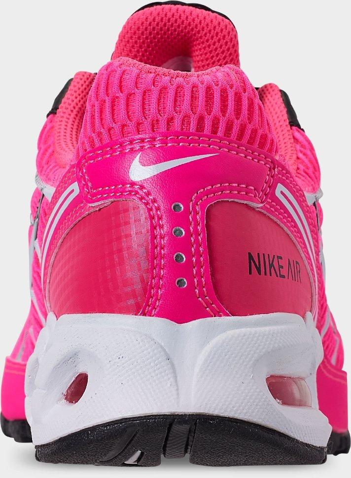 nike women's air max torch 4 running sneakers from finish line