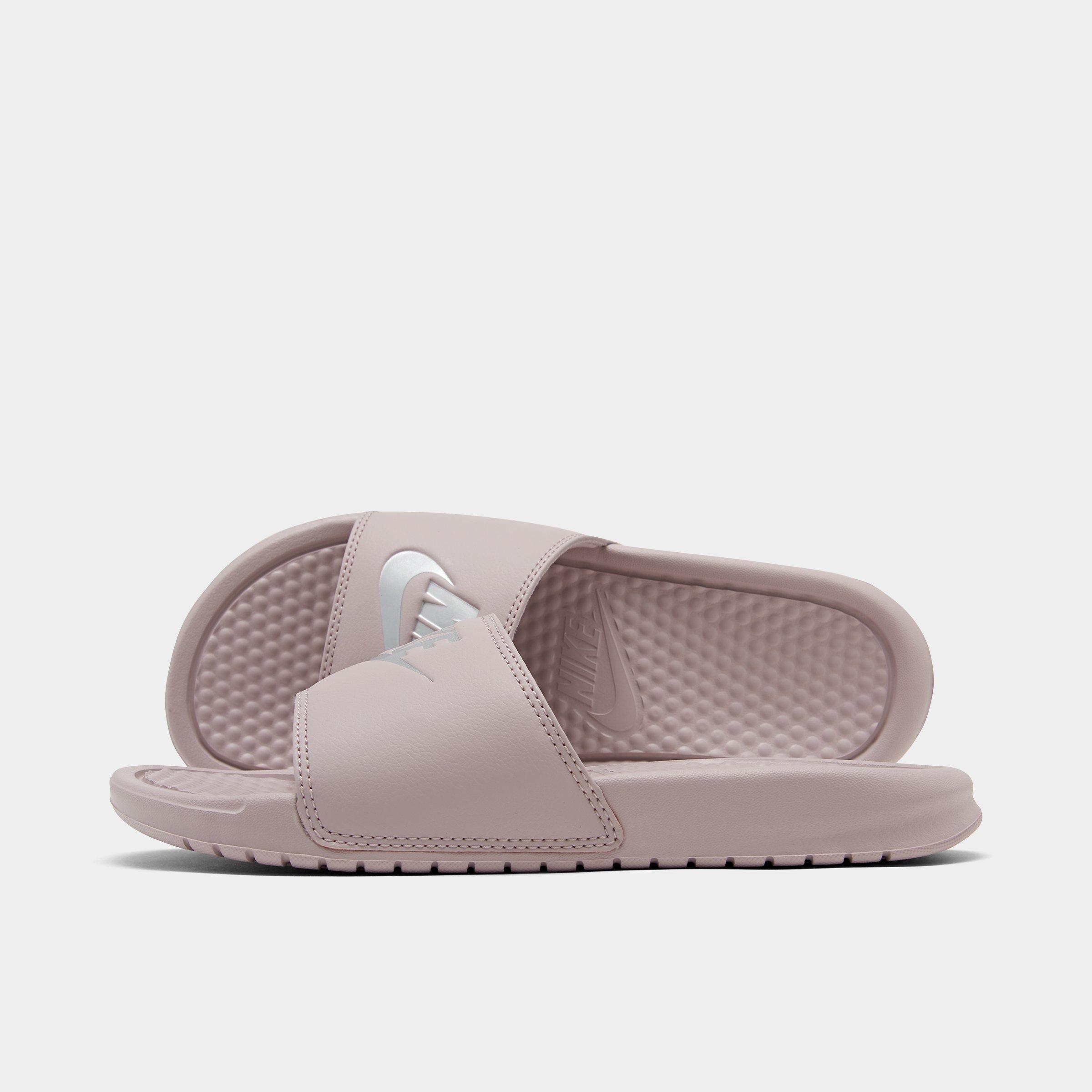 womens nike slide sandals