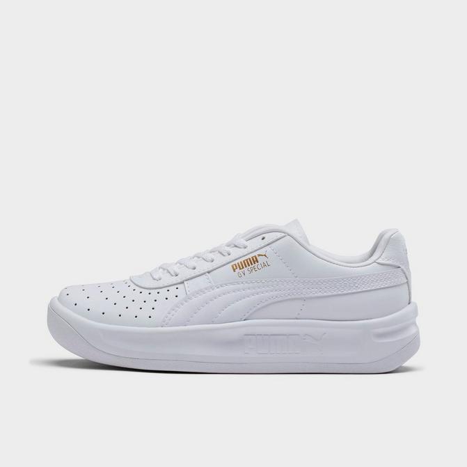 Finish line puma clearance deal