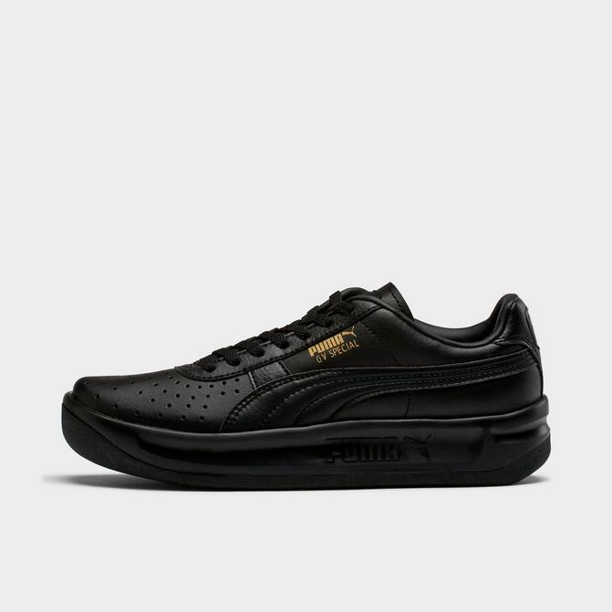 New puma hotsell finish line