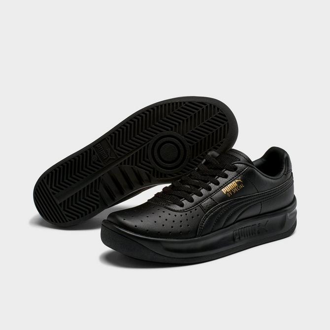 Zapatos puma gv special cheap ii