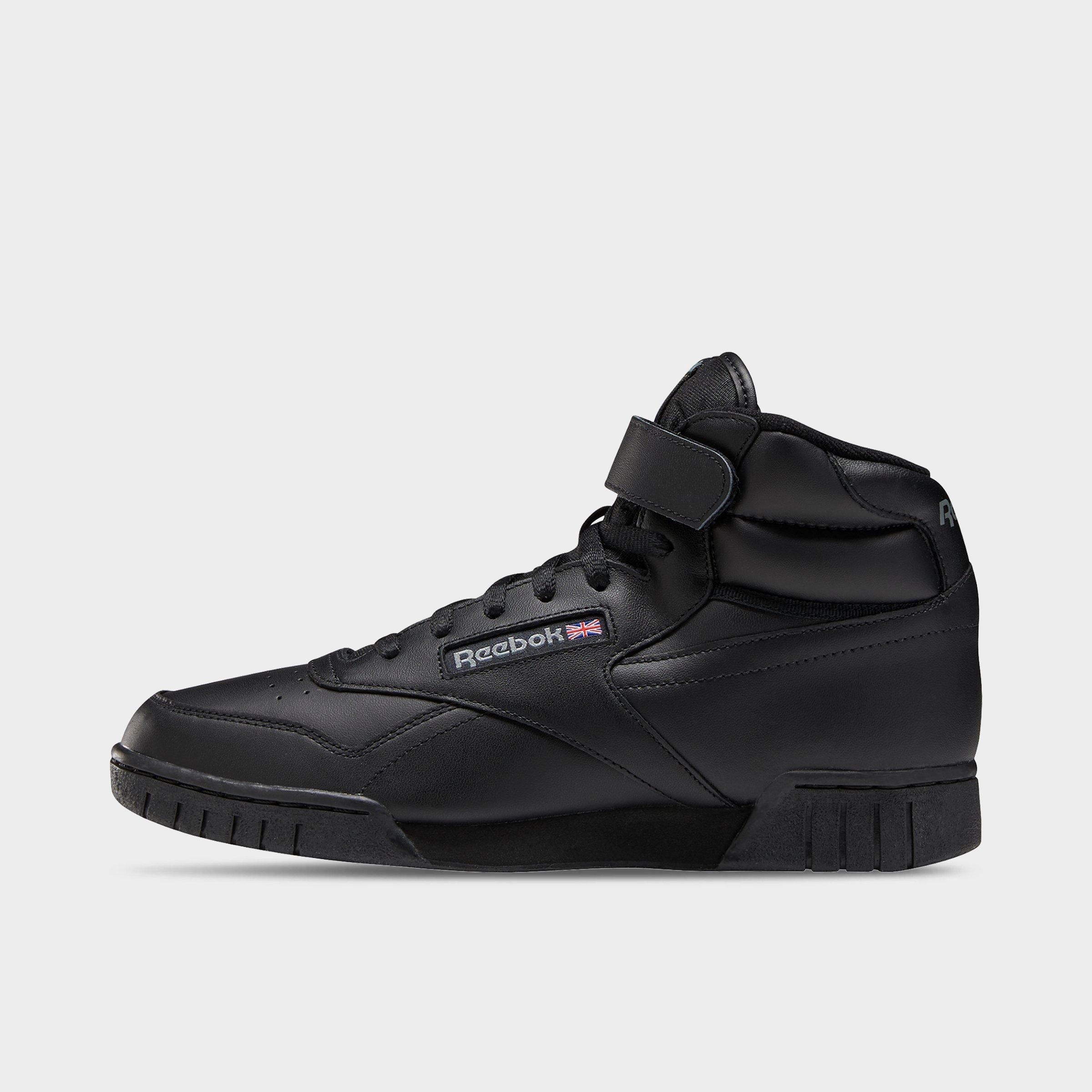 men's reebok exofit hi