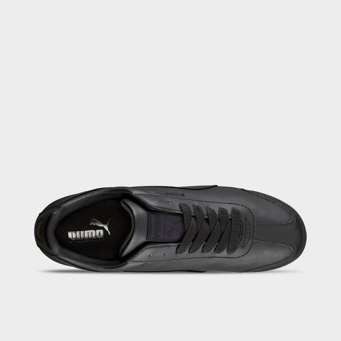 Men's Puma Roma Classic Casual Shoes