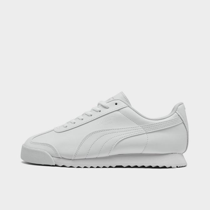 Puma big sole shoes online