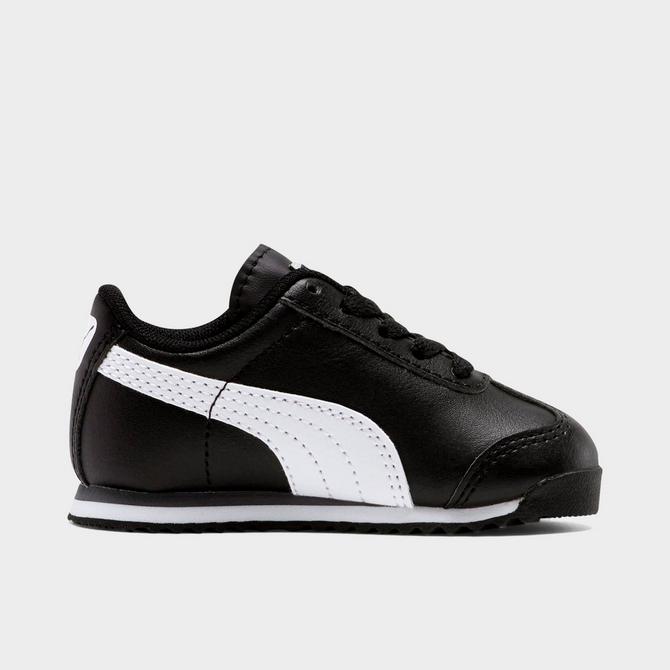 Puma roma 2024 for kids