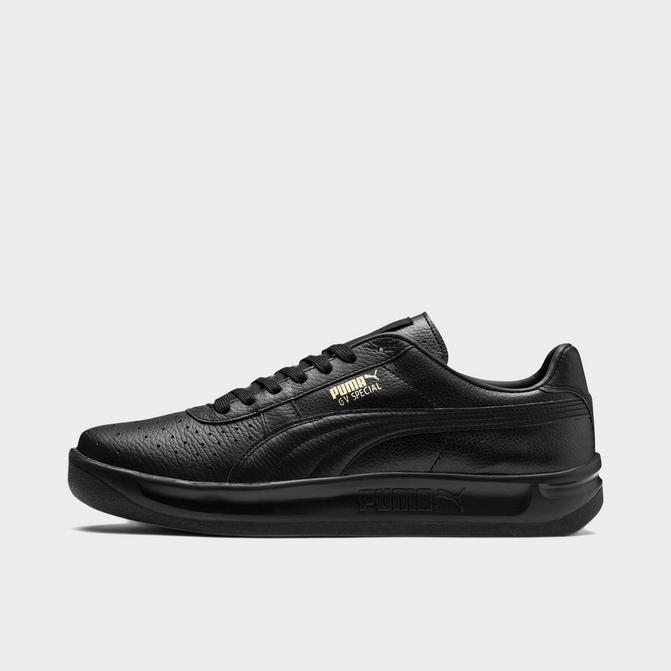 Finish line outlet puma