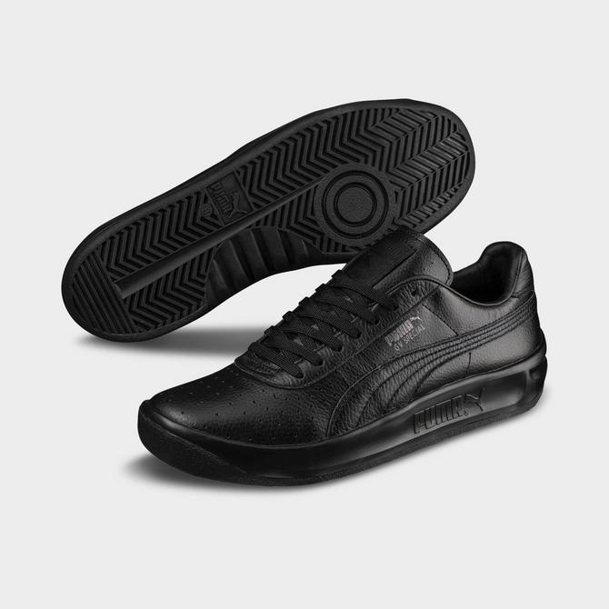graven Zwitsers Opstand Men's Puma GV Special Plus Casual Shoes| Finish Line