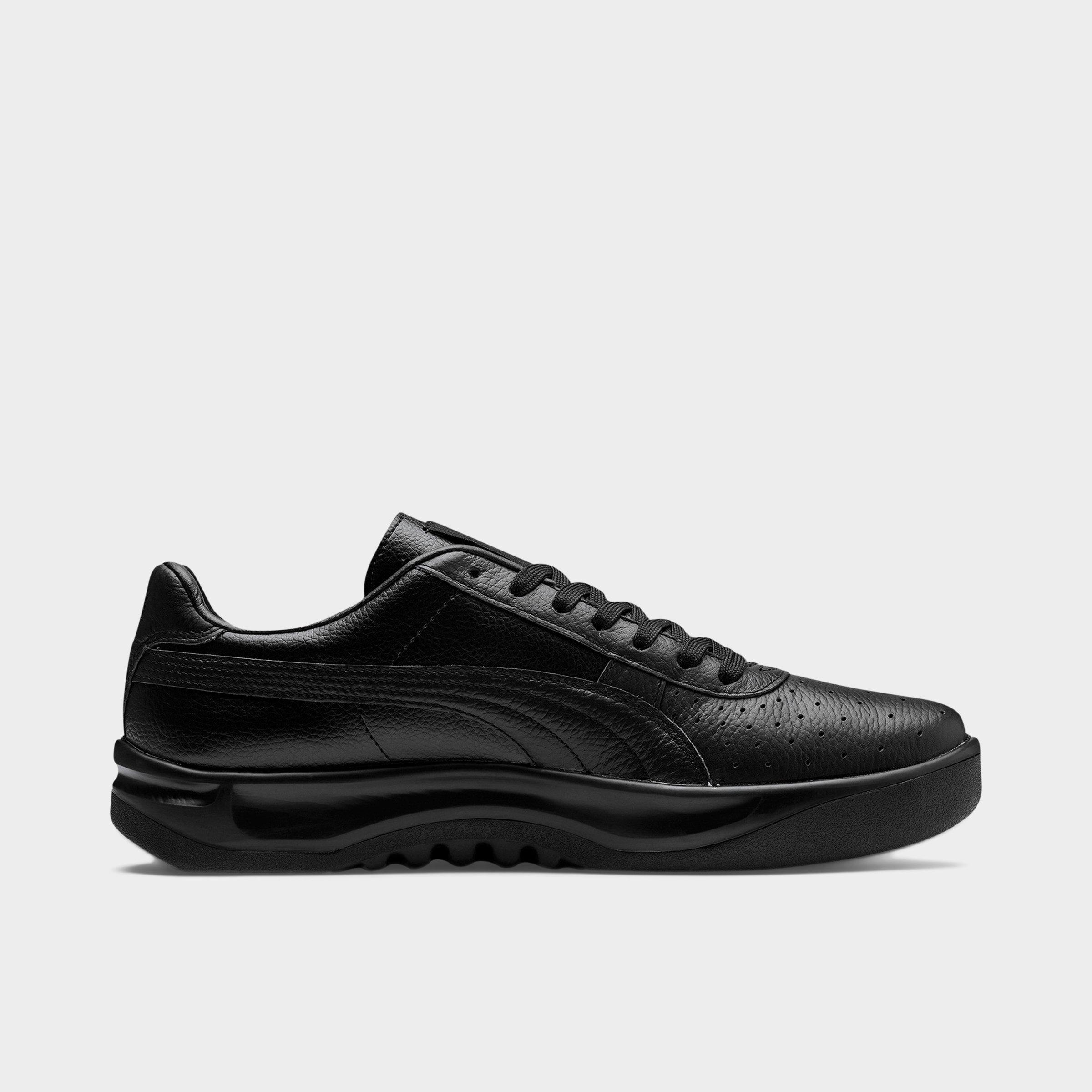 gv special puma black