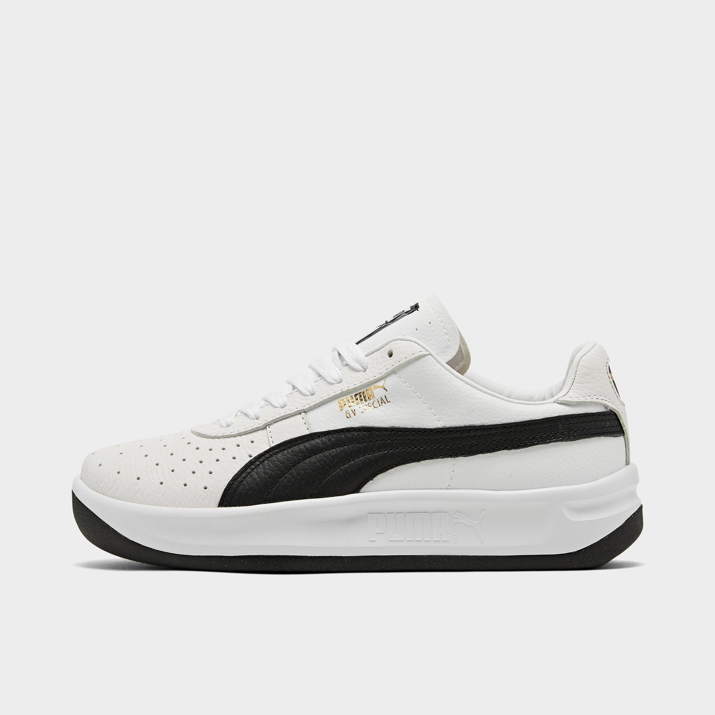puma shoes gv special