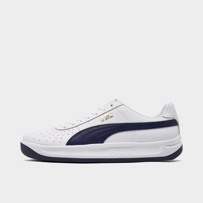 Men s Puma GV Special Plus Casual Shoes Finish Line