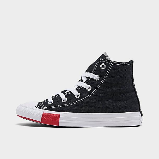 converse premium converse premium