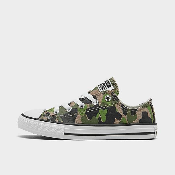 converse femme camouflage converse femme camouflage