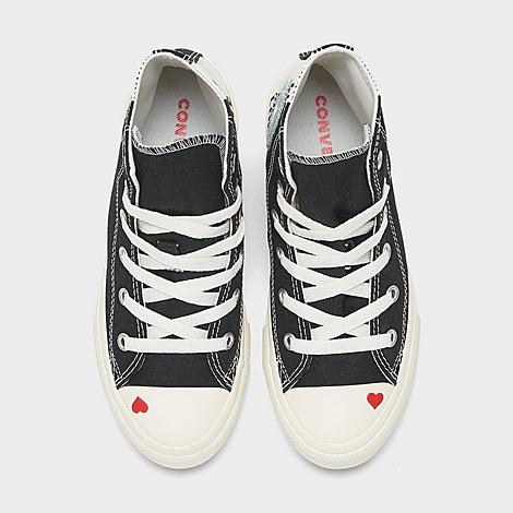 converse all star love converse all star love