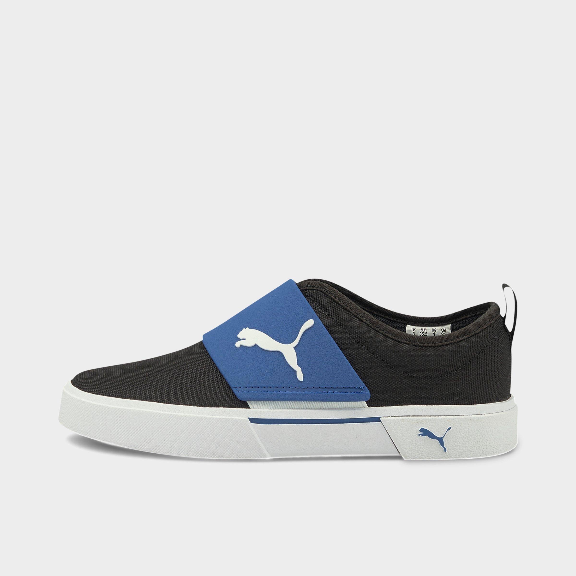 puma casual shoes