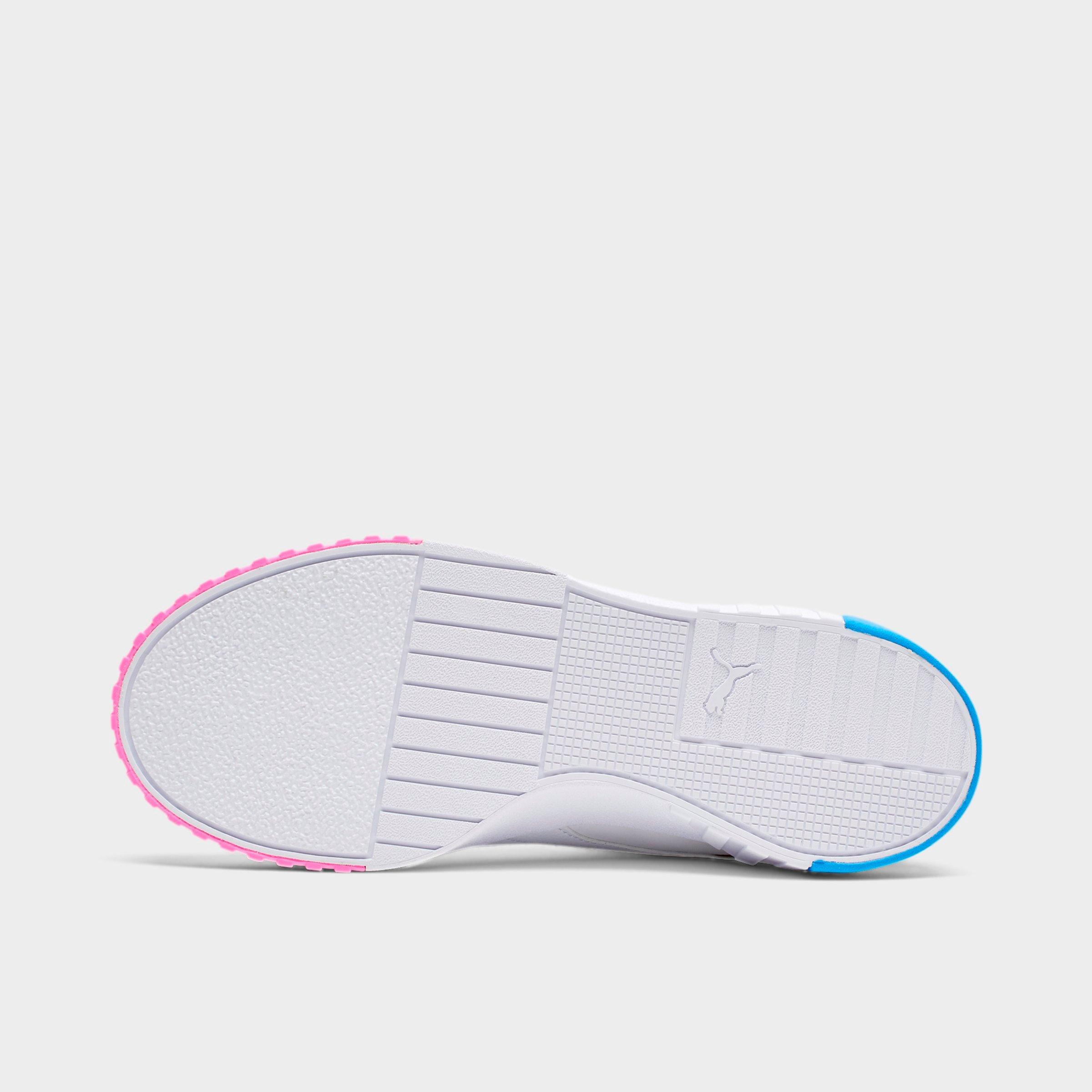 puma cali finish line
