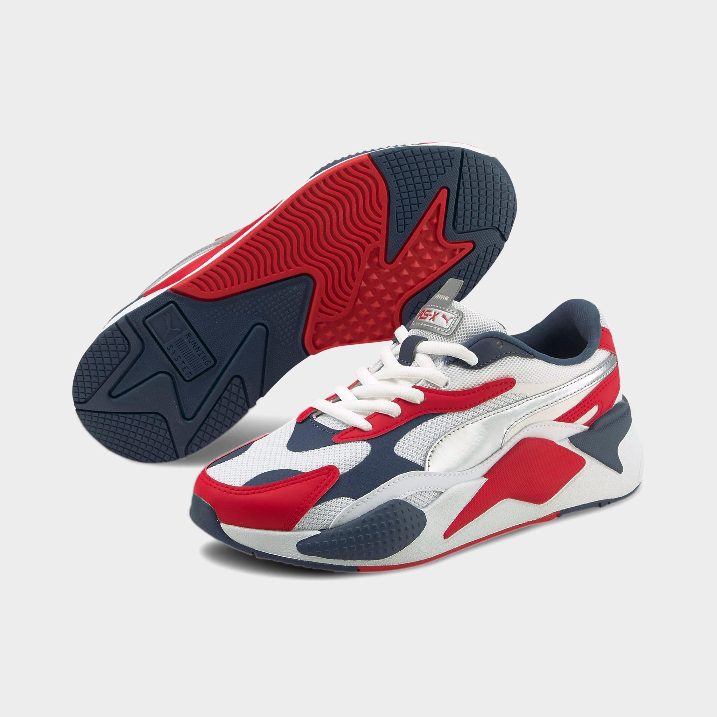 Mens Puma Rsx 2024 www.horepnicko.cz