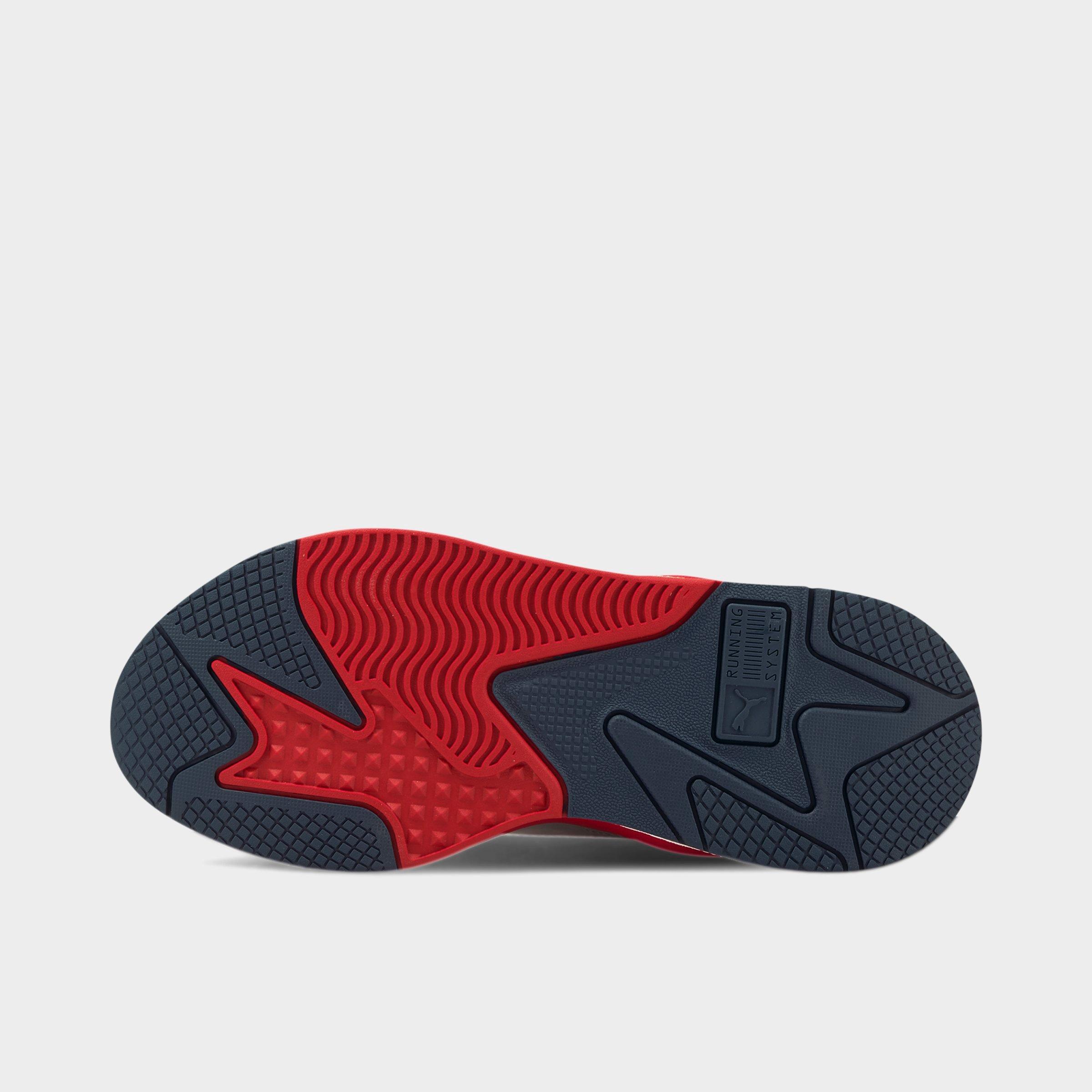 puma zoom shoes
