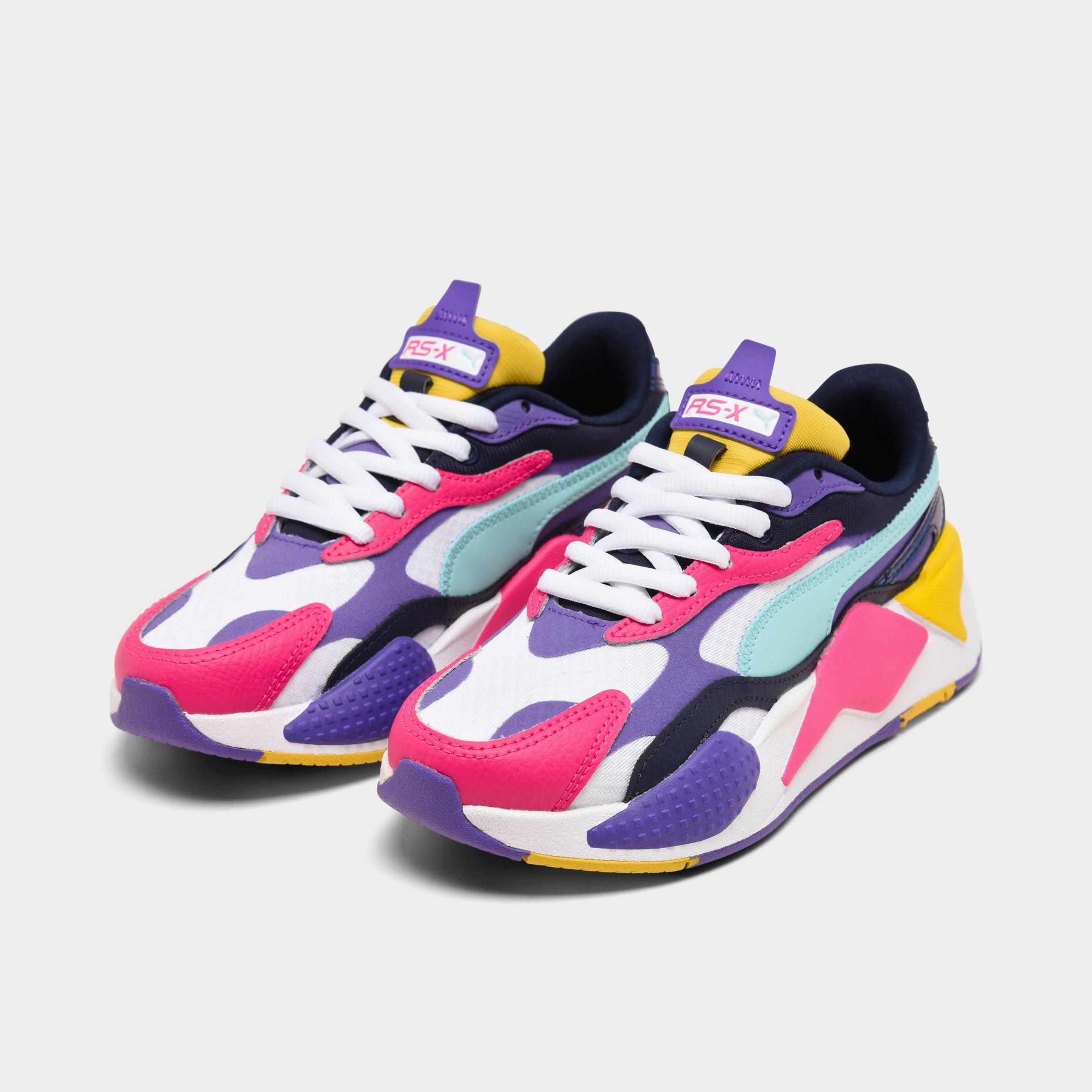 puma unicorn shoes