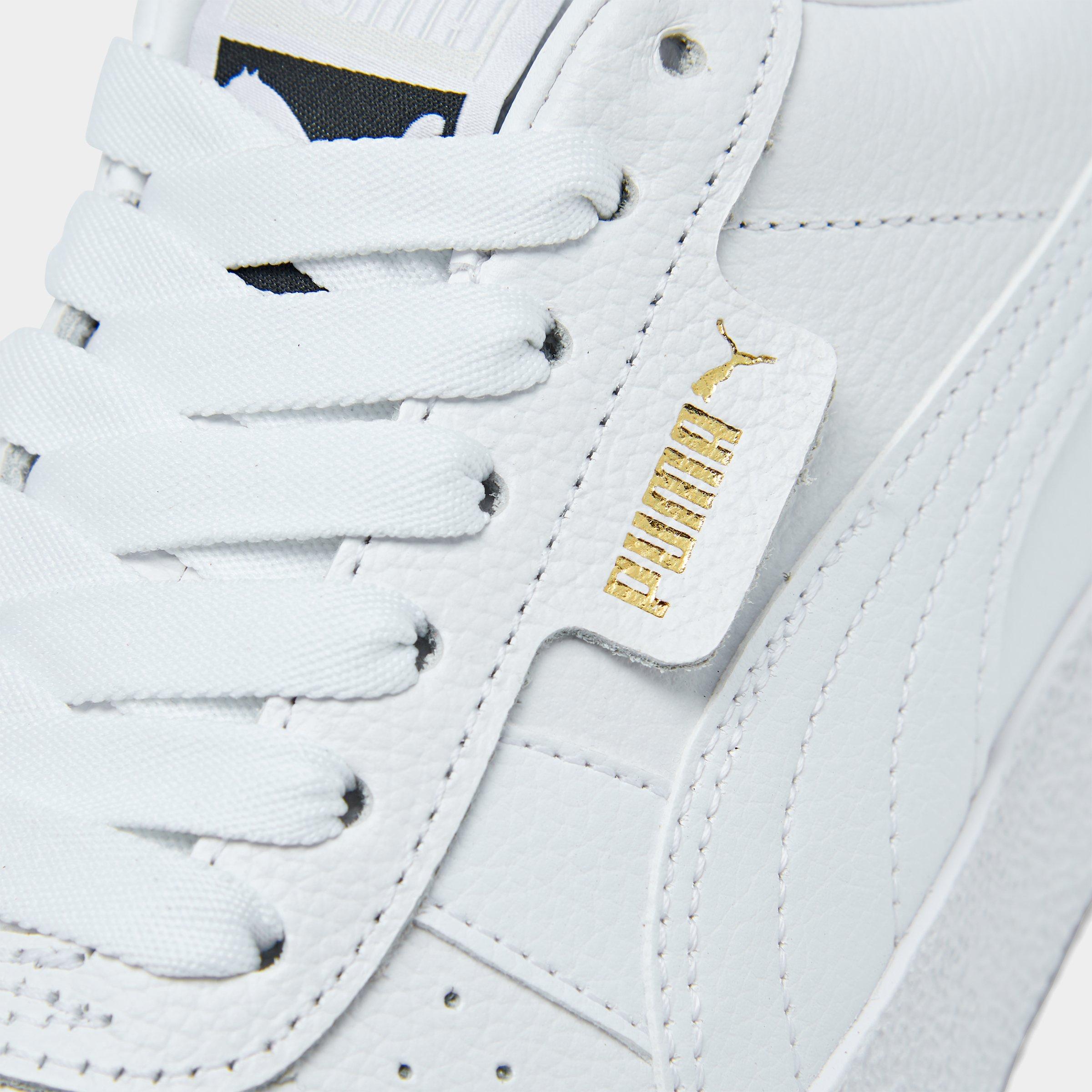 women's cali fashion casual sneakers from finish line