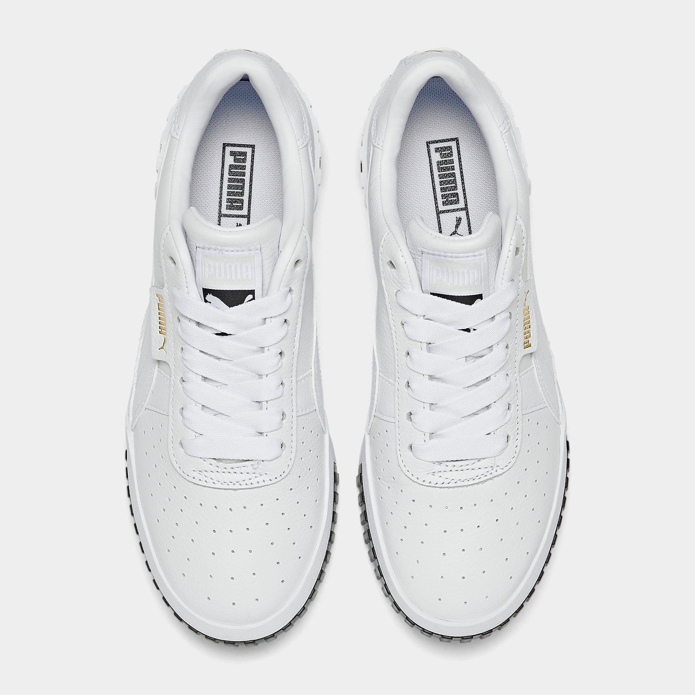 puma cali finish line
