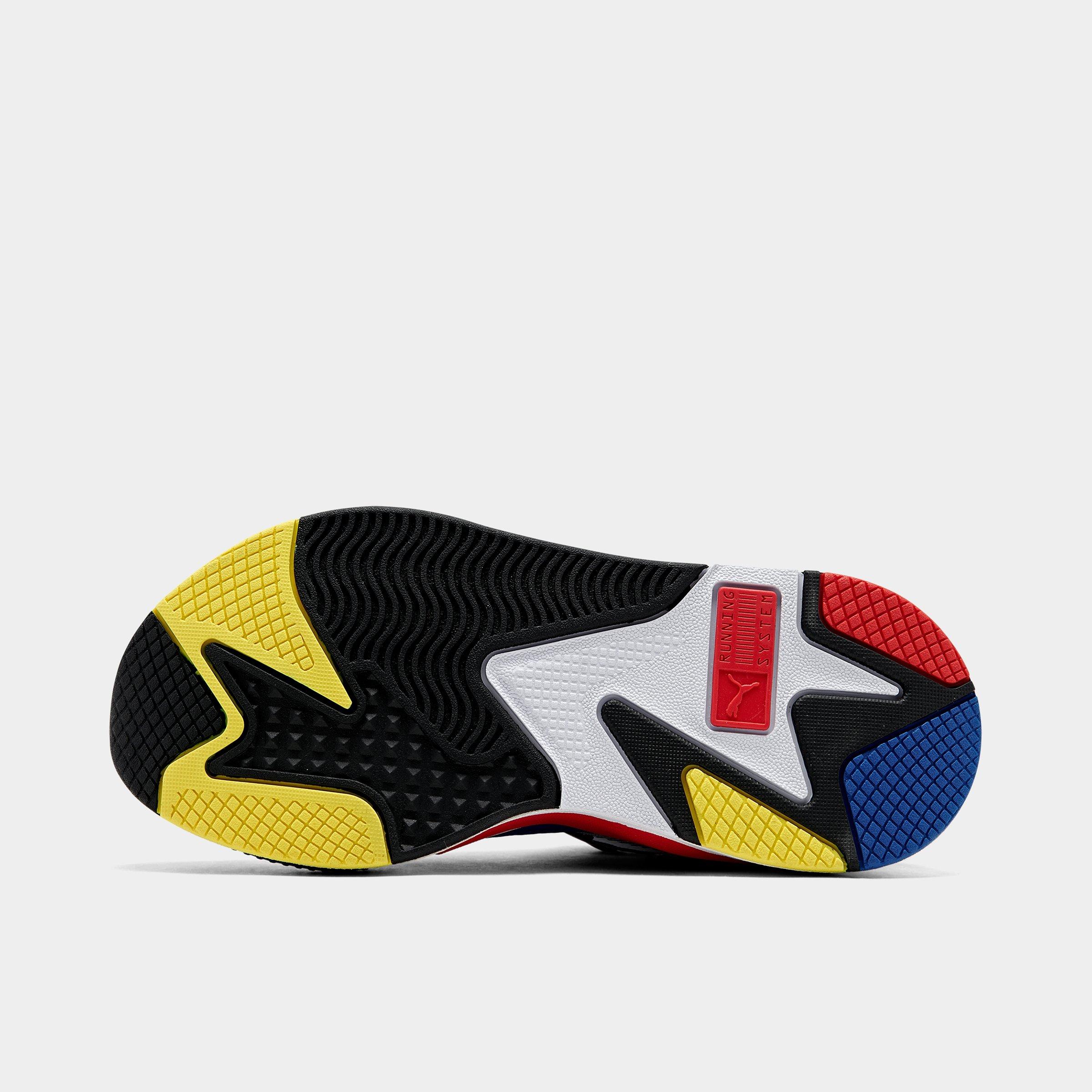 36944902 puma