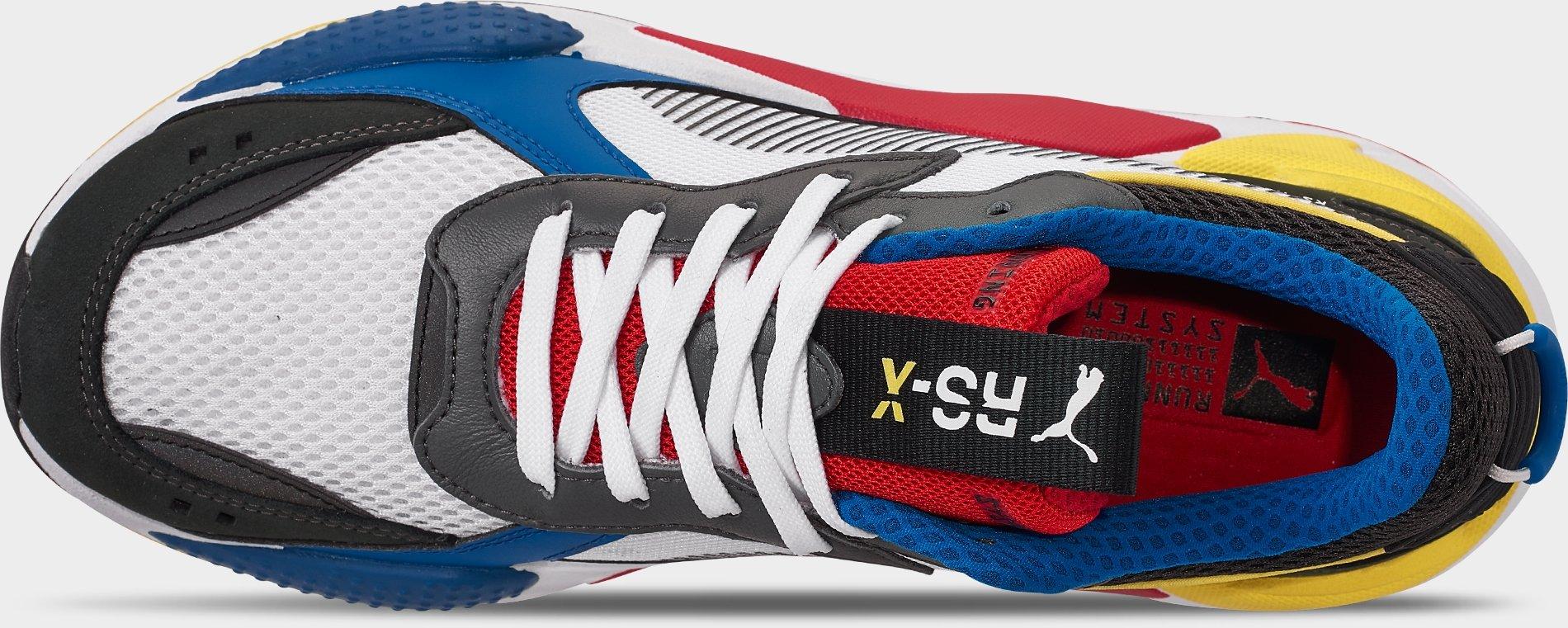 36944902 puma