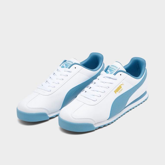 Buy Roma Brand Love Sneakers Men's Footwear from Puma. Find Puma