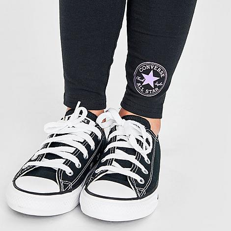 set converse set converse