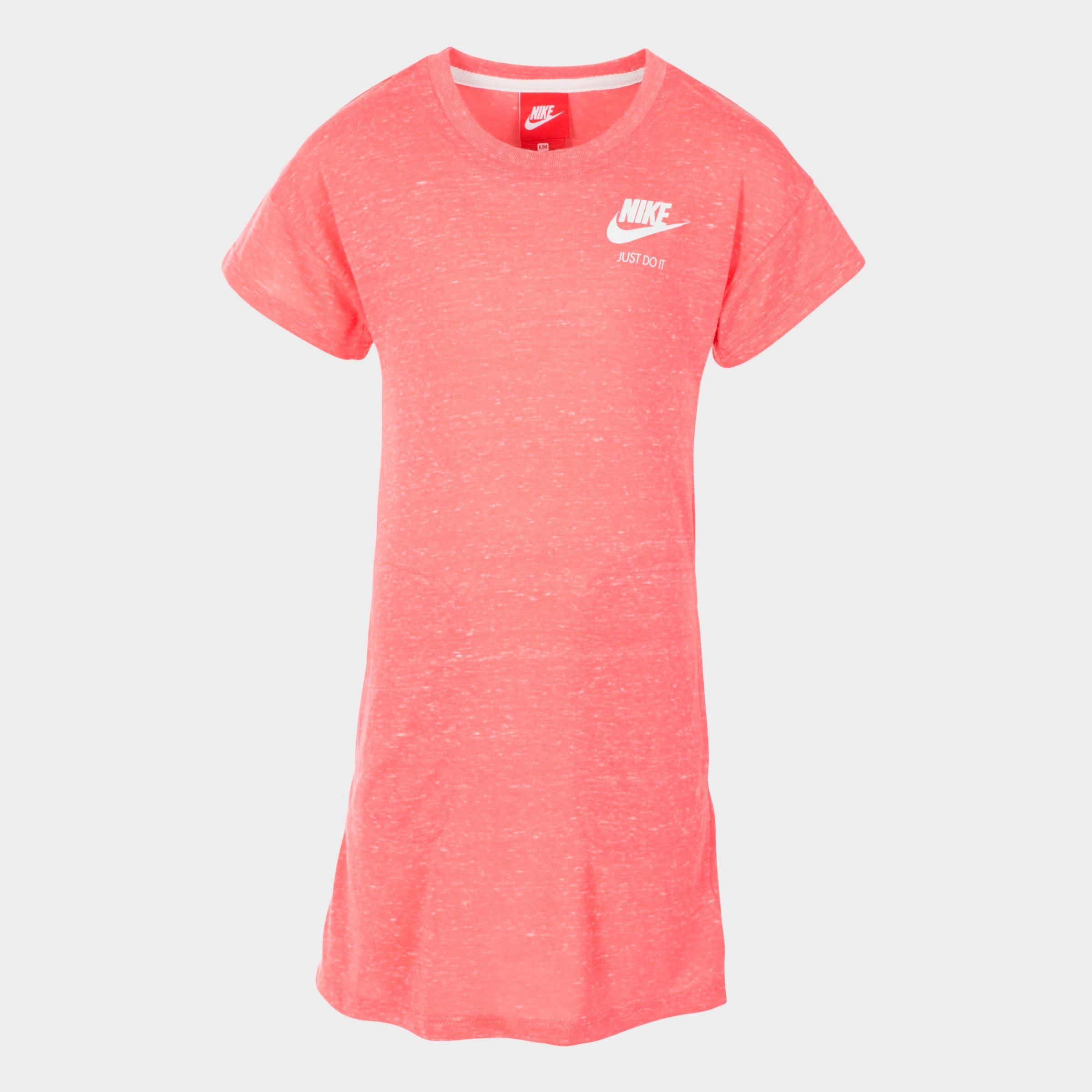 cleated over the knee boots