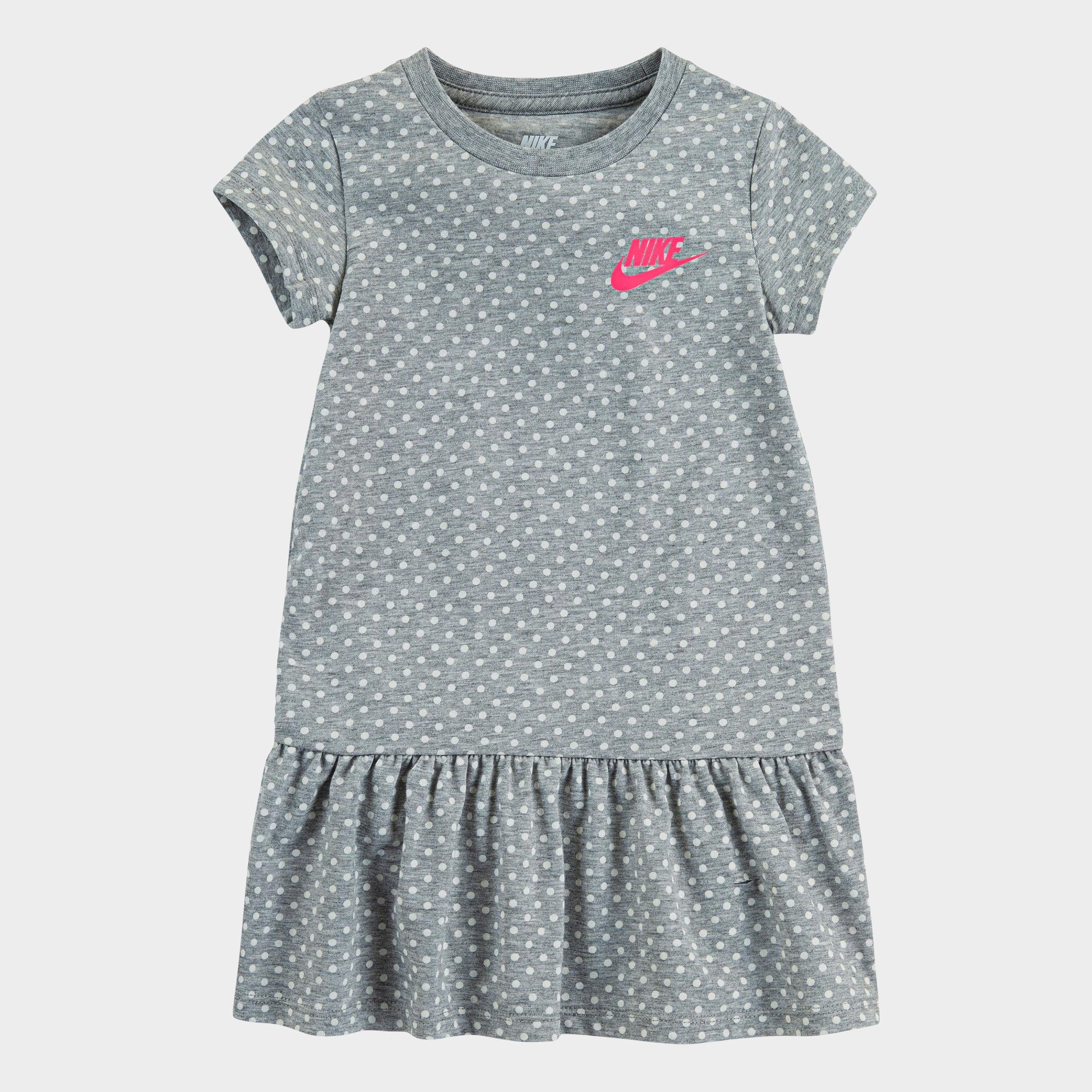 finish line baby boy clothes