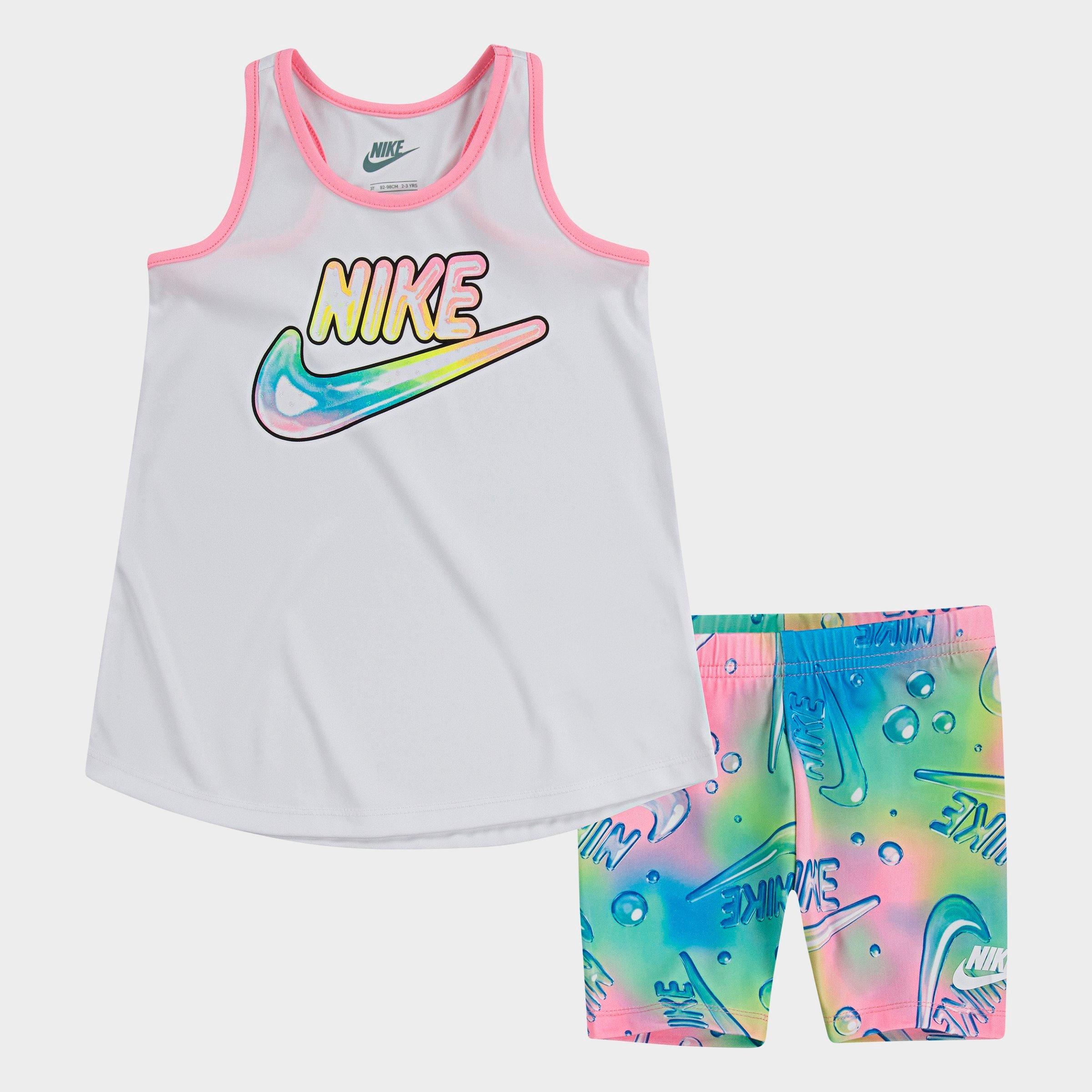 toddler boy nike tank tops