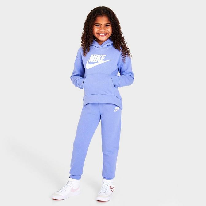 Nike Womens Air Jordan Sisterhood Flight Suit Jumpsuit CZ5572 010 - SIZE  SMALL 