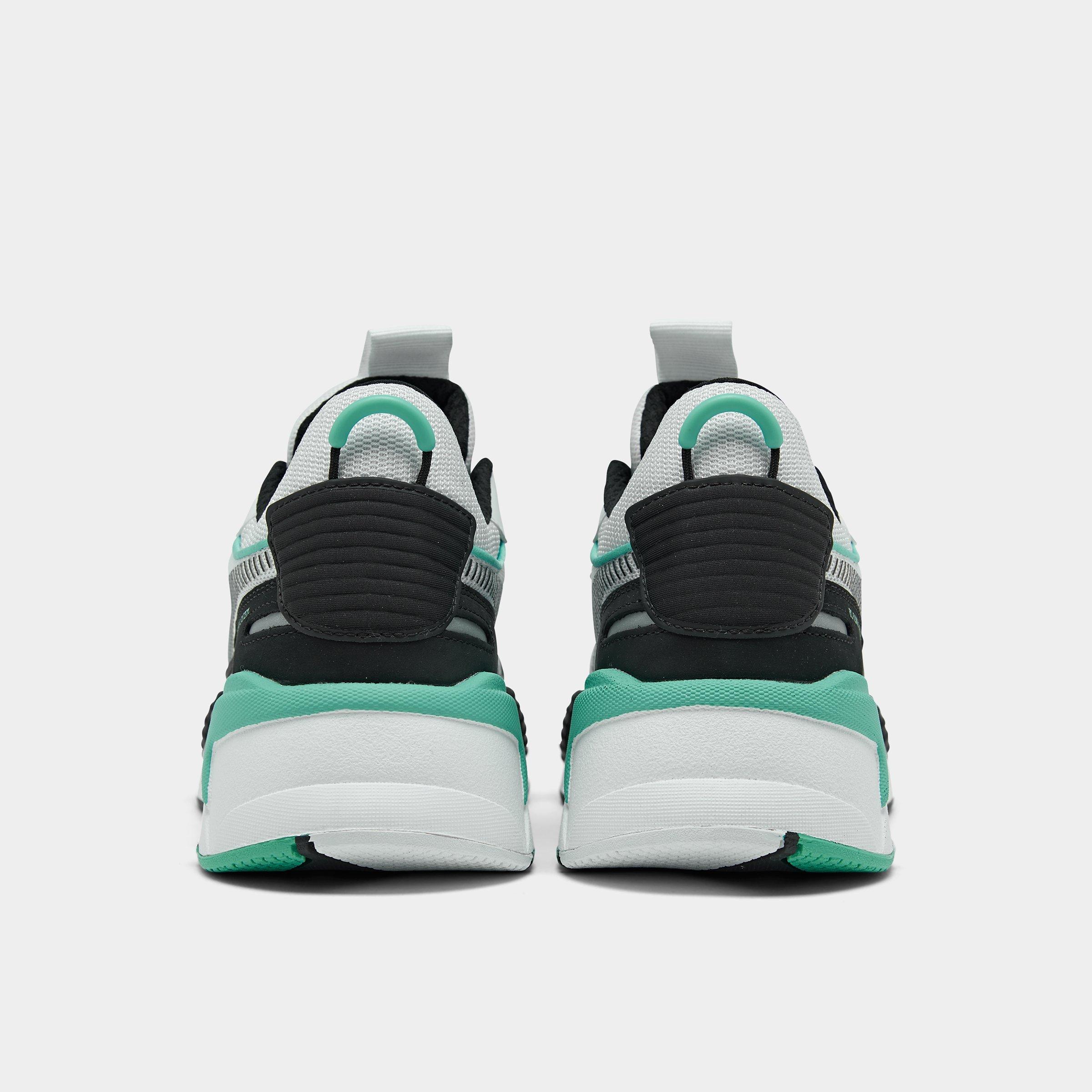 puma rs x toys finish line