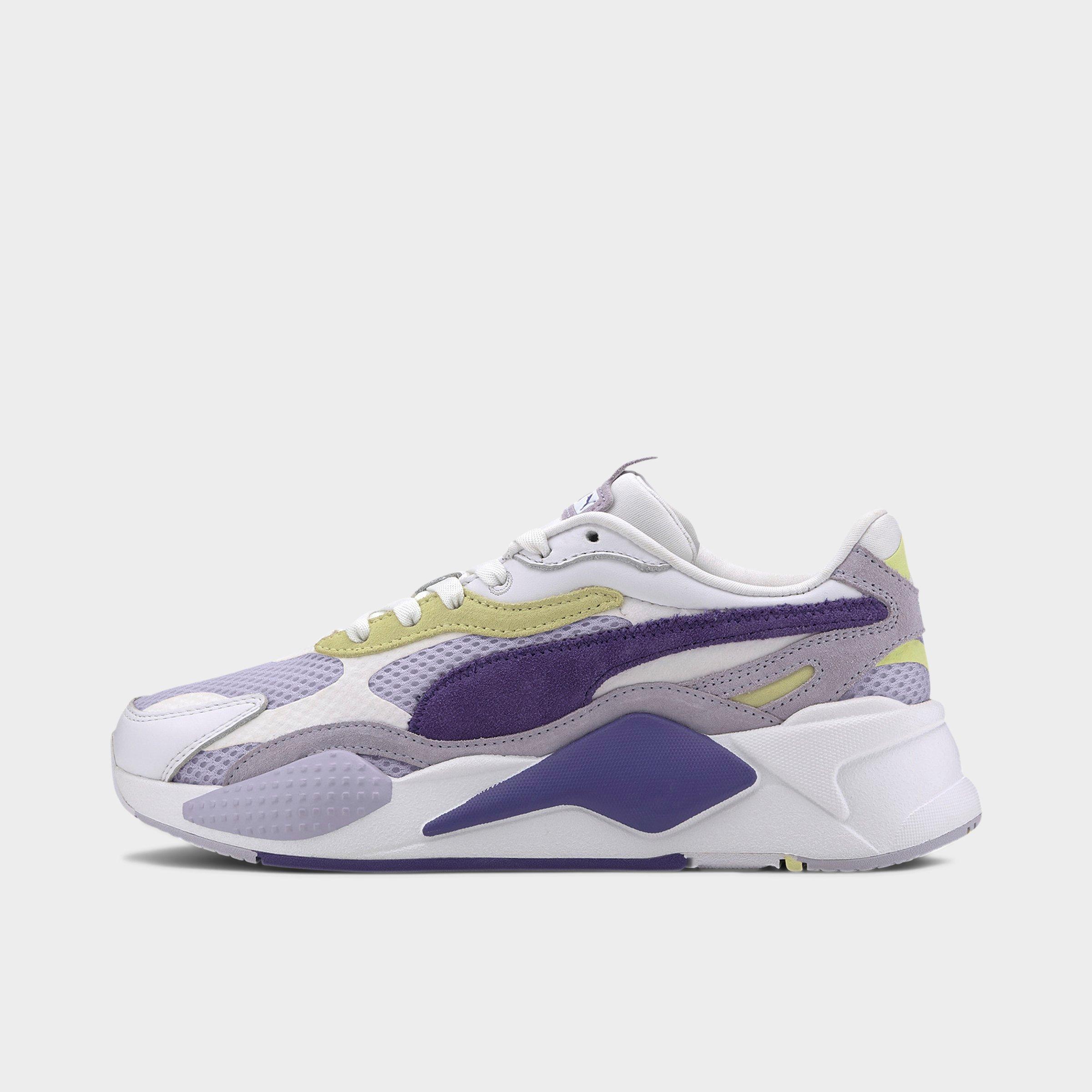 puma womens shoes finish line