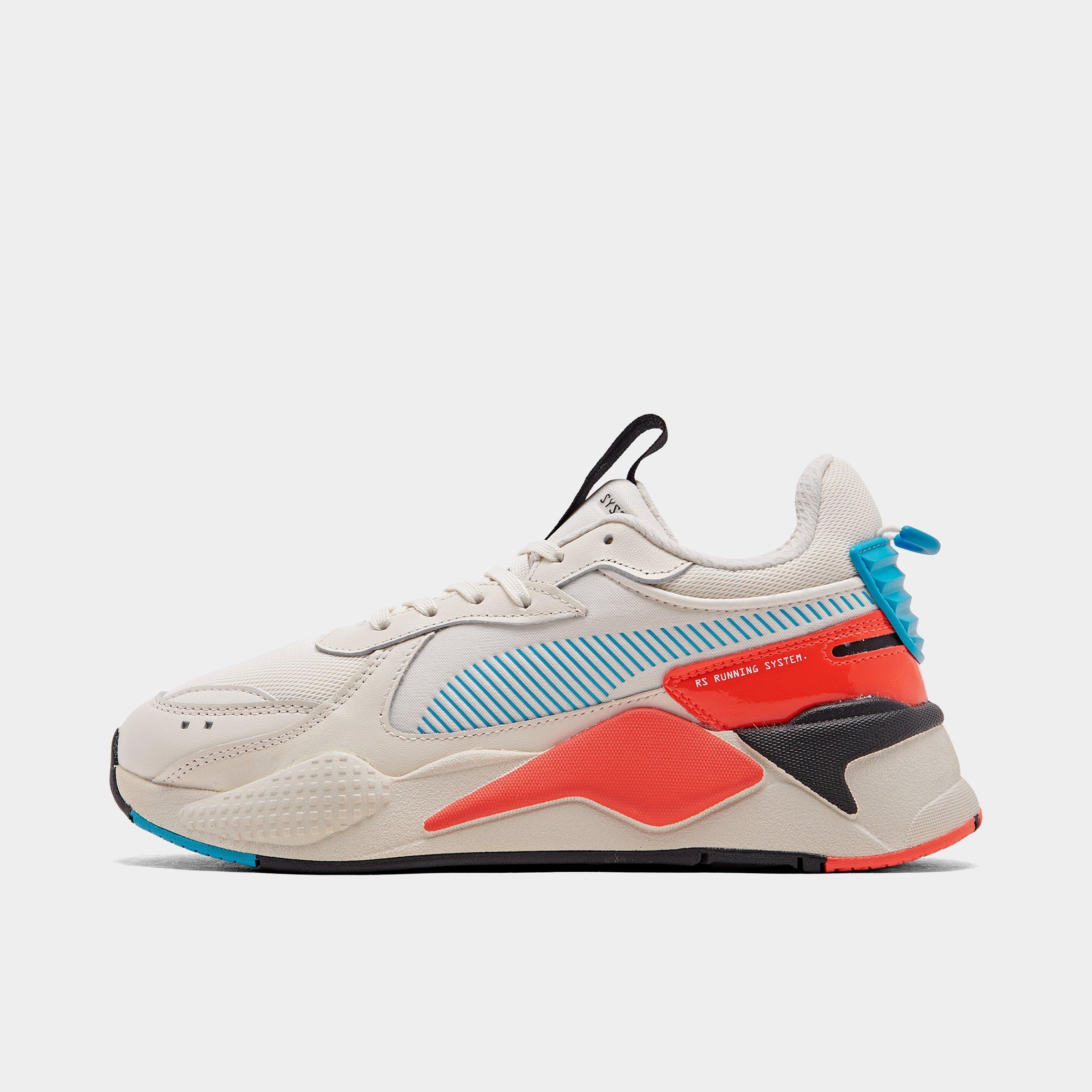 puma rs x finish line