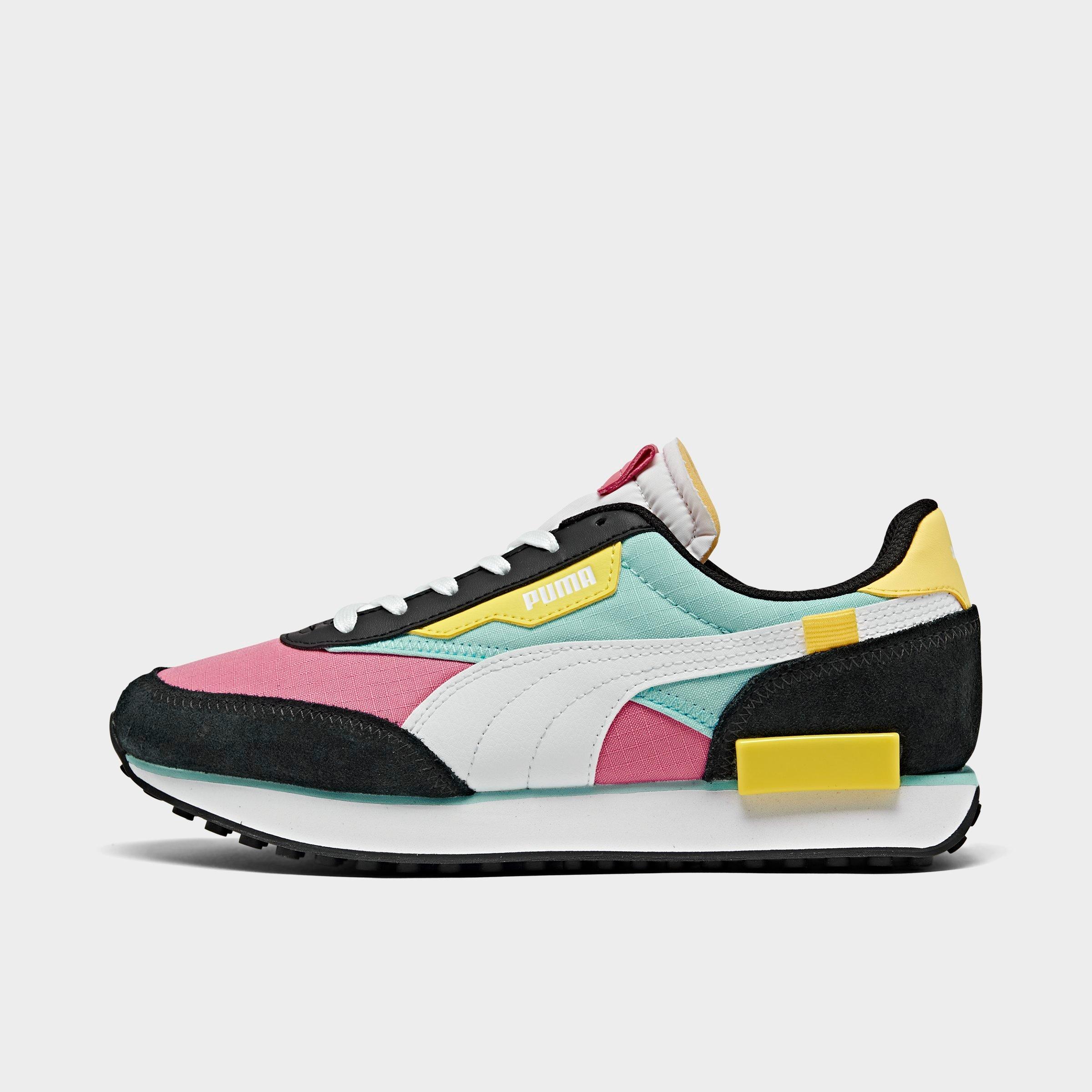 alexander mcqueen clear sole sneaker