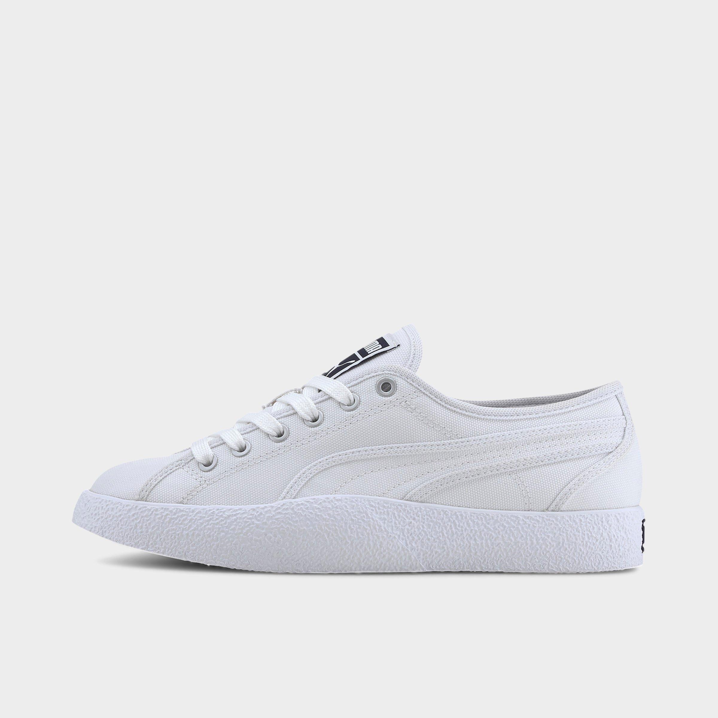 puma love women's