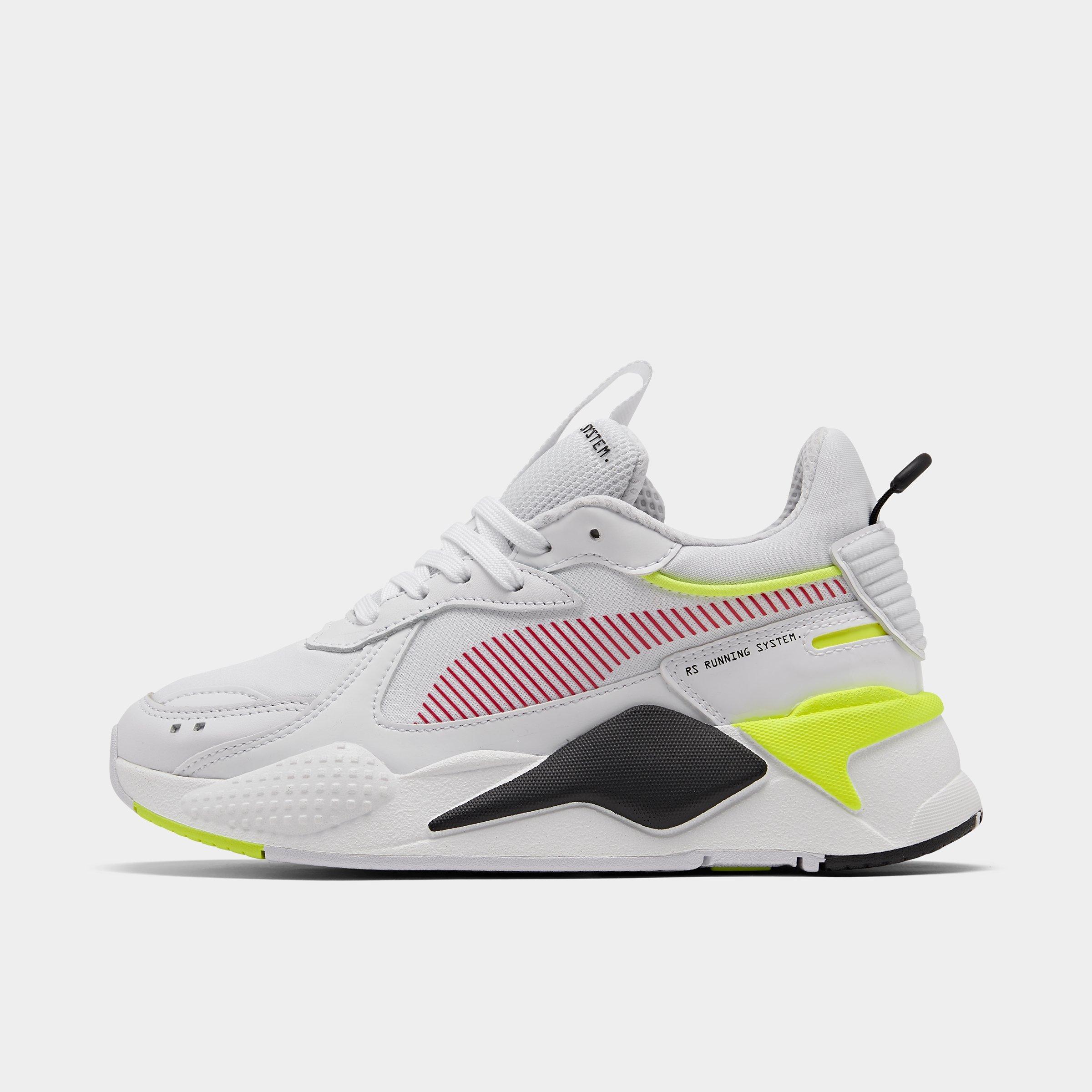 rsx puma womens