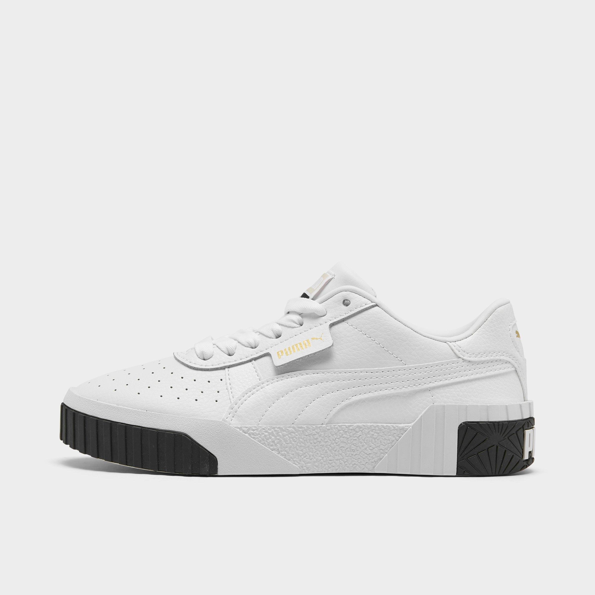 puma big laces