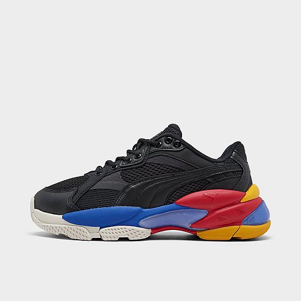 puma boys puma boys