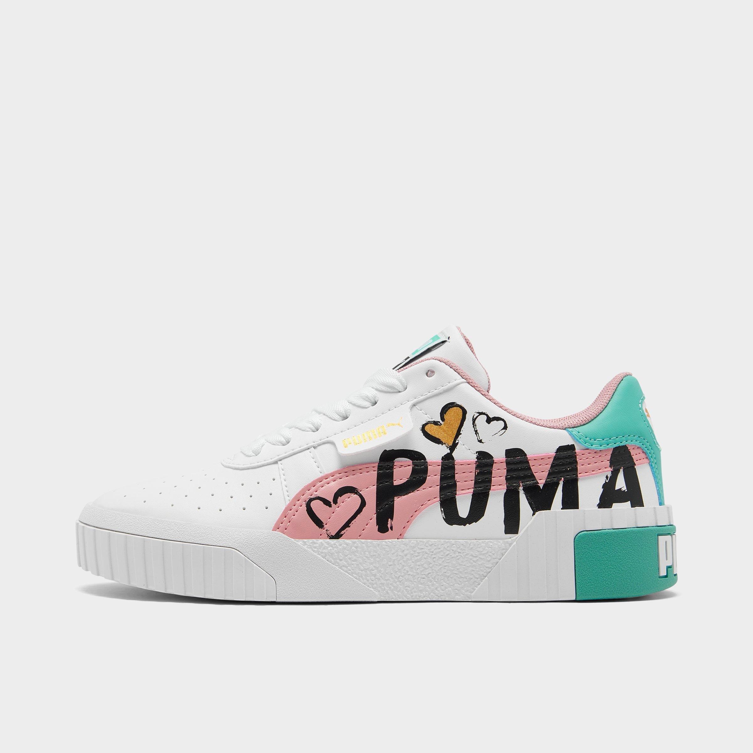 puma clyde zip manhattan portage