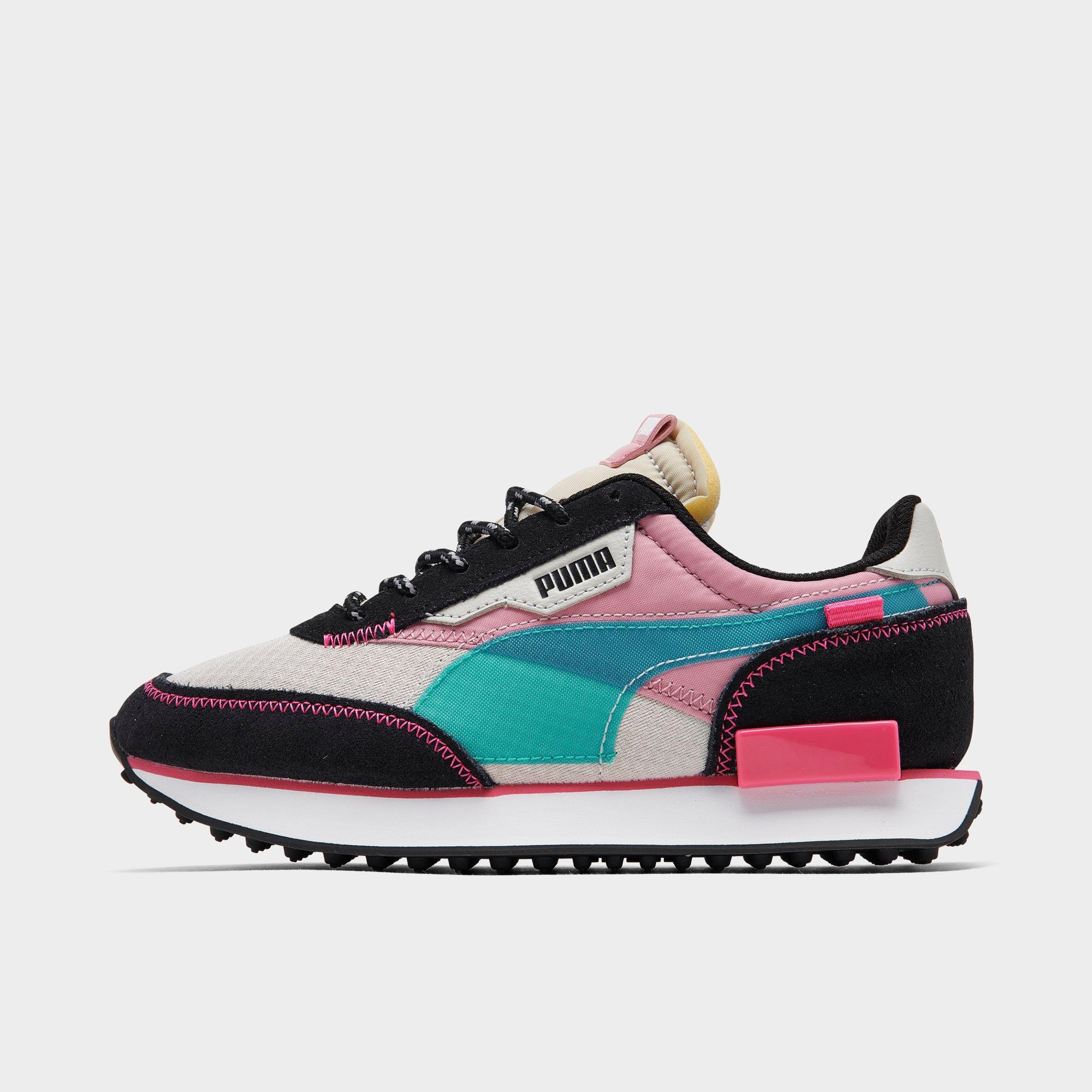 converse one star kasina