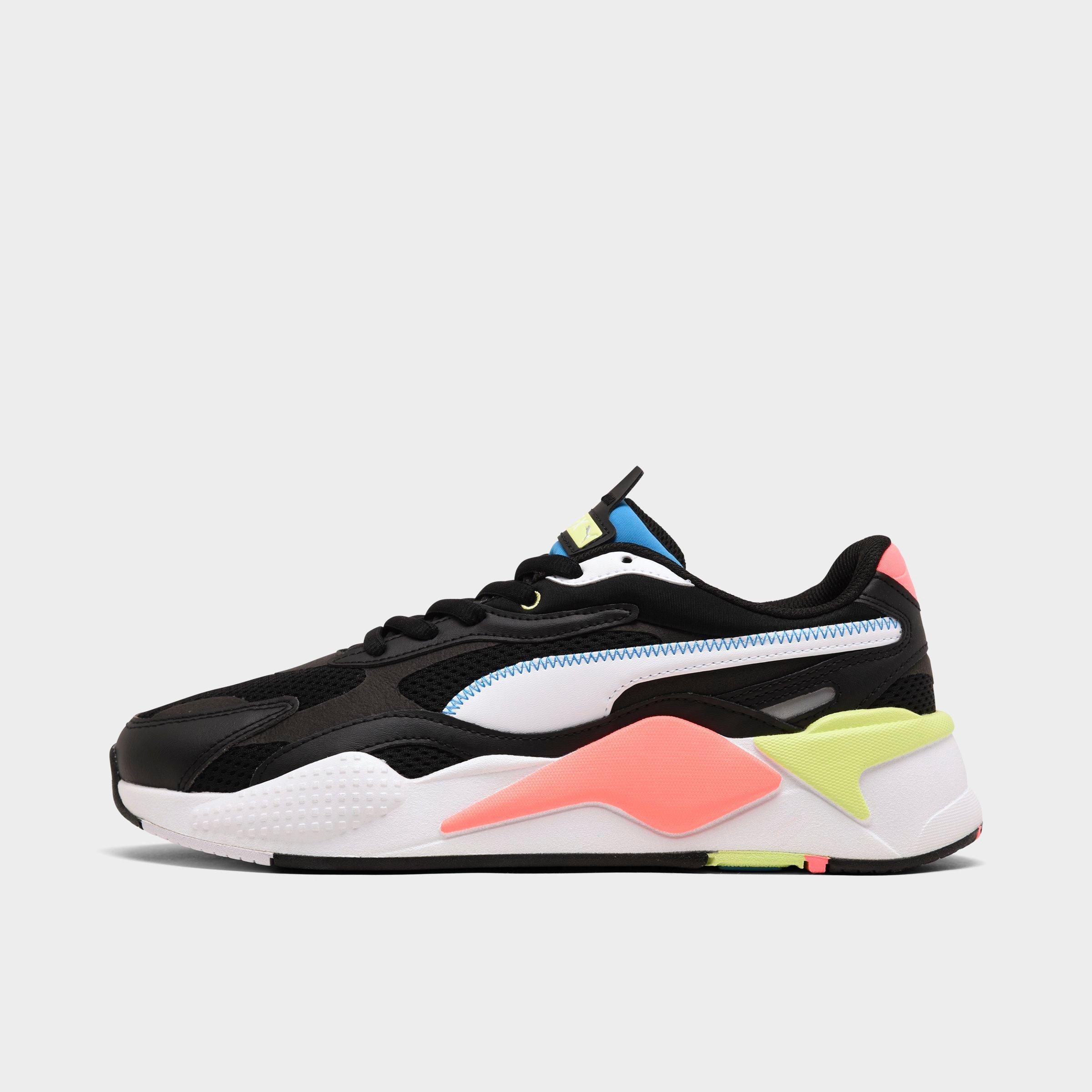 puma rs x finish line